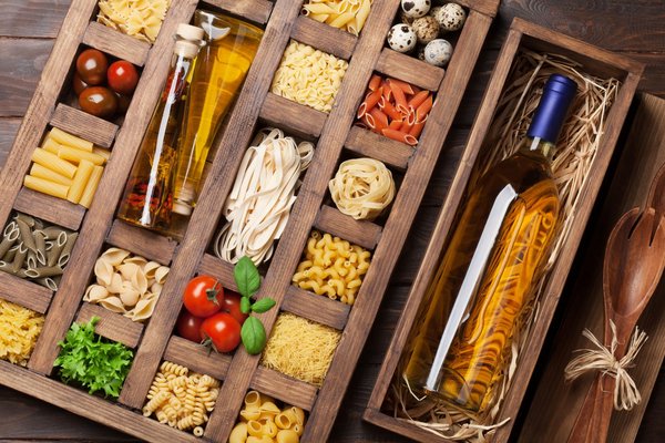 Comment choisir un bon vin quand on n'est pas connaisseur ?