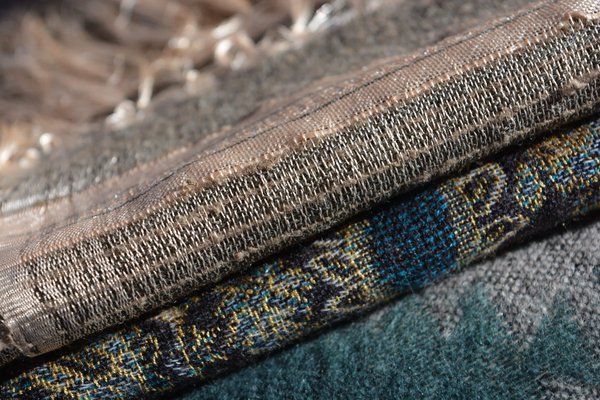 les aliments à haute teneur en fibres solubles pour réduire votre appétit et favoriser la perte de poids