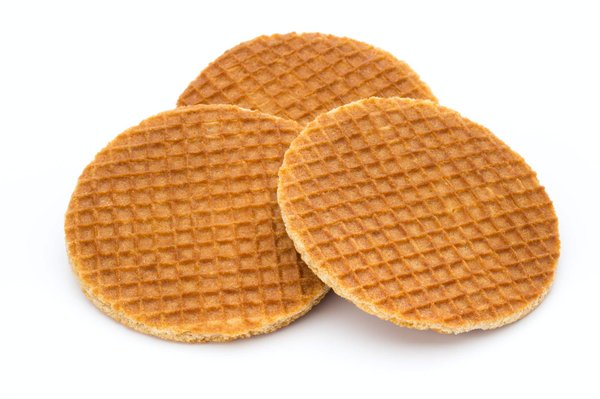 Les spécialités culinaires à Amsterdam : Où les déguster?